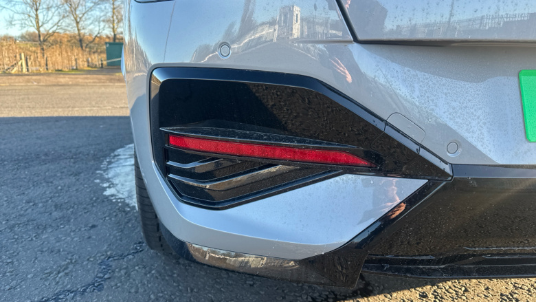 Kia EV6 168kW GT Line S 84kWh 5dr Auto Electric Estate